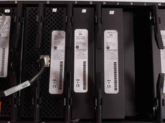 T60Uj3Hkhf8Nh6Dm8Lp67U67Wxx Ge Transformer Protection System 300V Multilin T60