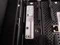 T60Uj3Hkhf8Nh6Dm8Lp67U67Wxx Ge Transformer Protection System 300V Multilin T60