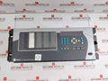 T60Uj3Hkhf8Nh6Dm8Lp67U67Wxx Ge Transformer Protection System 300V Multilin T60