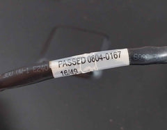T60Uj3Hkhf8Nh6Dm8Lp67U67Wxx Ge Transformer Protection System 300V Multilin T60