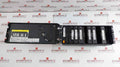 T60Uj3Hkhf8Nh6Dm8Lp67U67Wxx Ge Transformer Protection System 300V Multilin T60