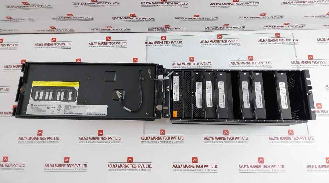 T60Uj3Hkhf8Nh6Dm8Lp67U67Wxx Ge Transformer Protection System 300V Multilin T60