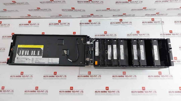 T60Uj3Hkhf8Nh6Dm8Lp67U67Wxx Ge Transformer Protection System 300V Multilin T60