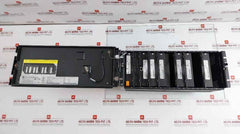 T60Uj3Hkhf8Nh6Dm8Lp67U67Wxx Ge Transformer Protection System 300V Multilin T60