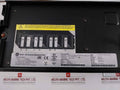 T60Uj3Hkhf8Nh6Dm8Lp67U67Wxx Ge Transformer Protection System 300V Multilin T60