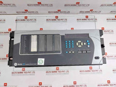 T60Uj3Hkhf8Nh6Dm8Lp67U67Wxx Ge Transformer Protection System 300V Multilin T60