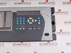 T60Uj3Hkhf8Nh6Dm8Lp67U67Wxx Ge Transformer Protection System 300V Multilin T60