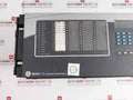 T60Uj3Hkhf8Nh6Dm8Lp67U67Wxx Ge Transformer Protection System 300V Multilin T60