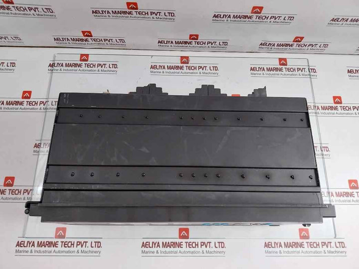 T60Uj3Hkhf8Nh6Dm8Lp67U67Wxx Ge Transformer Protection System 300V Multilin T60