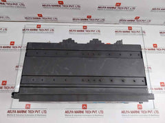 T60Uj3Hkhf8Nh6Dm8Lp67U67Wxx Ge Transformer Protection System 300V Multilin T60