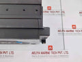 T60Uj3Hkhf8Nh6Dm8Lp67U67Wxx Ge Transformer Protection System 300V Multilin T60