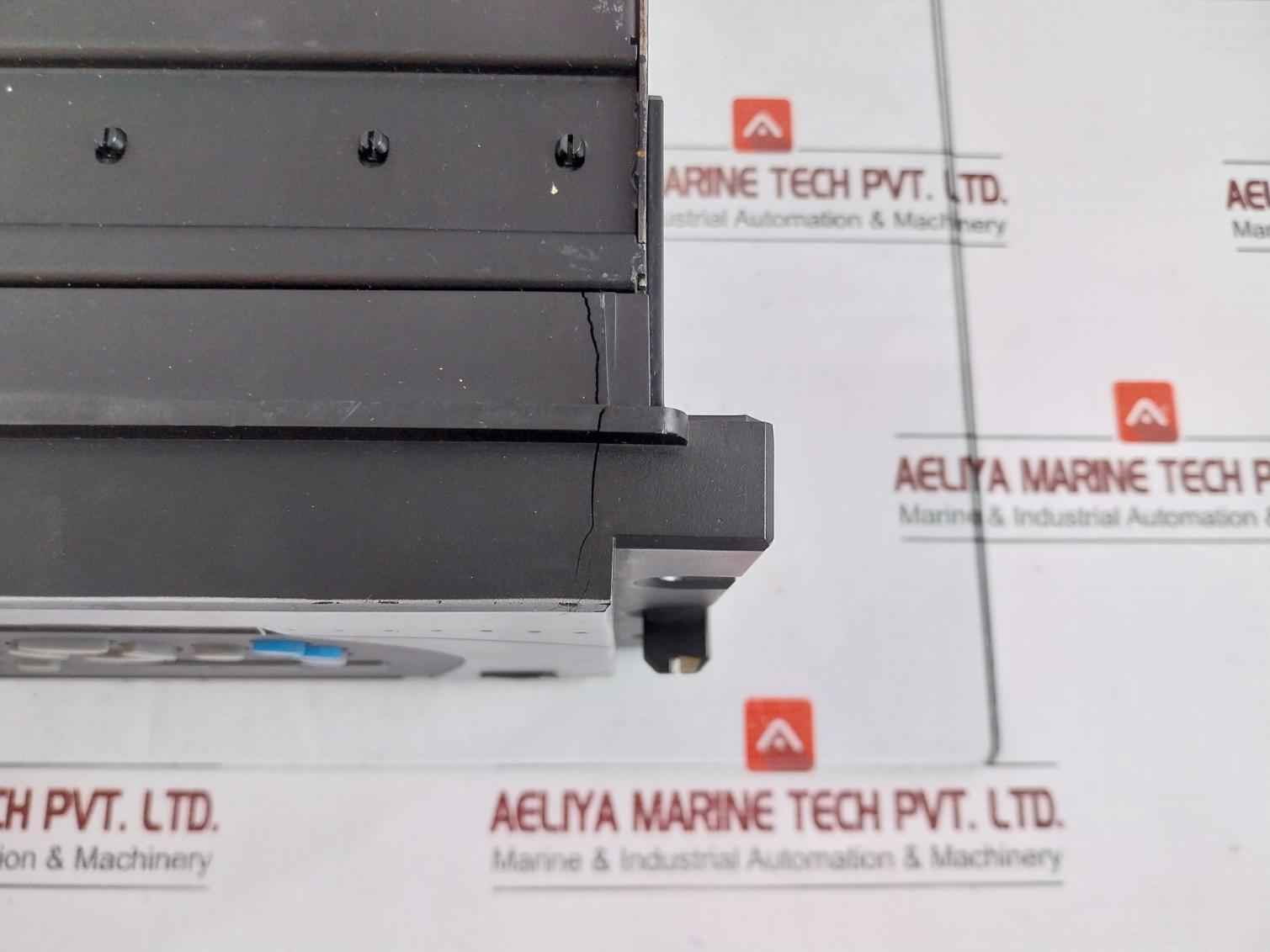 T60Uj3Hkhf8Nh6Dm8Lp67U67Wxx Ge Transformer Protection System 300V Multilin T60