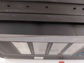 T60Uj3Hkhf8Nh6Dm8Lp67U67Wxx Ge Transformer Protection System 300V Multilin T60