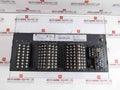 T60Uj3Hkhf8Nh6Dm8Lp67U67Wxx Ge Transformer Protection System 300V Multilin T60