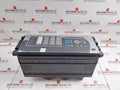 T60Uj3Hkhf8Nh6Dm8Lp67U67Wxx Transformer Protection System Brand Ge Multilin T60