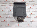 T60Uj3Hkhf8Nh6Dm8Lp67U67Wxx Transformer Protection System Brand Ge Multilin T60