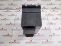 T60Uj3Hkhf8Nh6Dm8Lp67U67Wxx Transformer Protection System Brand Ge Multilin T60