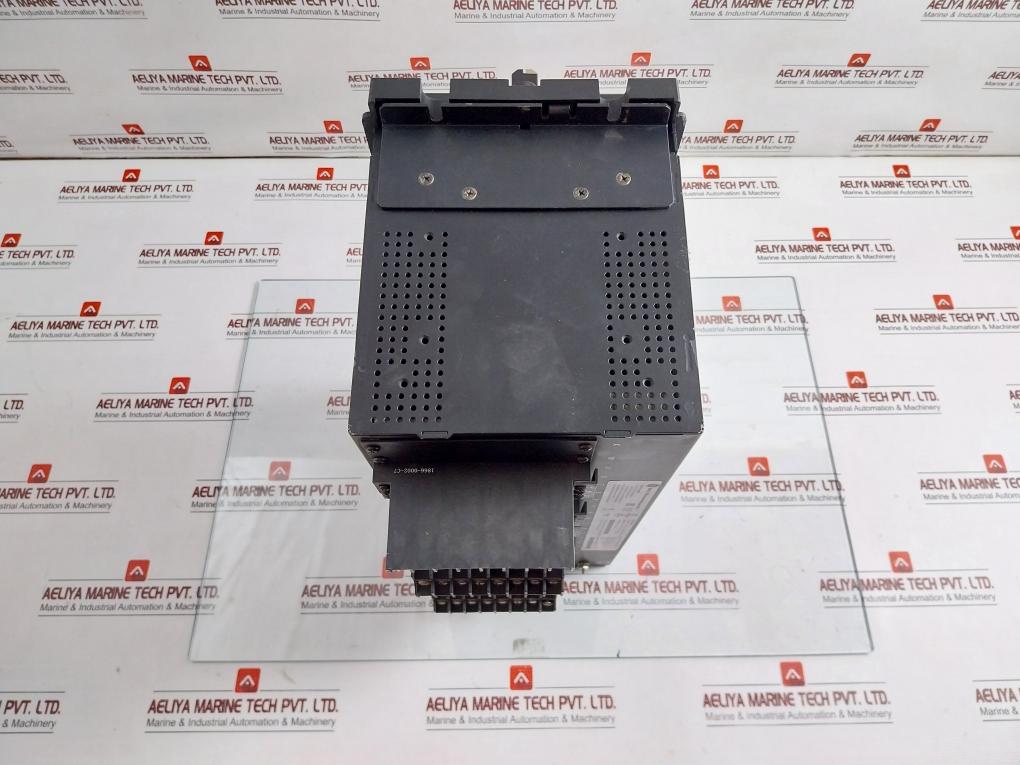 T60Uj3Hkhf8Nh6Dm8Lp67U67Wxx Transformer Protection System Brand Ge Multilin T60