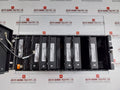 T60Uj3Hkhf8Nh6Dm8Lp67U67Wxx Transformer Protection System Brand Ge Multilin T60