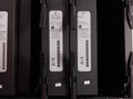 T60Uj3Hkhf8Nh6Dm8Lp67U67Wxx Transformer Protection System Brand Ge Multilin T60