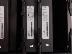 T60Uj3Hkhf8Nh6Dm8Lp67U67Wxx Transformer Protection System Brand Ge Multilin T60