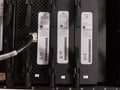 T60Uj3Hkhf8Nh6Dm8Lp67U67Wxx Transformer Protection System Brand Ge Multilin T60