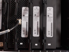 T60Uj3Hkhf8Nh6Dm8Lp67U67Wxx Transformer Protection System Brand Ge Multilin T60