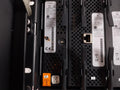 T60Uj3Hkhf8Nh6Dm8Lp67U67Wxx Transformer Protection System Brand Ge Multilin T60