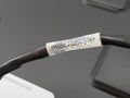 T60Uj3Hkhf8Nh6Dm8Lp67U67Wxx Transformer Protection System Brand Ge Multilin T60