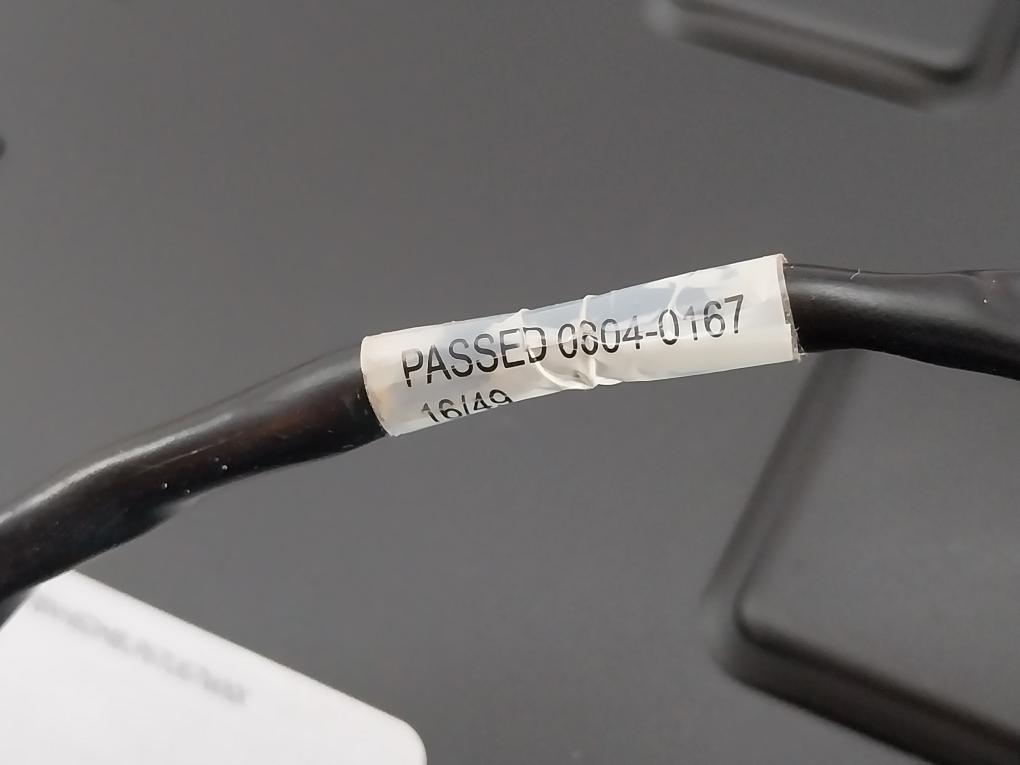 T60Uj3Hkhf8Nh6Dm8Lp67U67Wxx Transformer Protection System Brand Ge Multilin T60