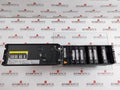 T60Uj3Hkhf8Nh6Dm8Lp67U67Wxx Transformer Protection System Brand Ge Multilin T60