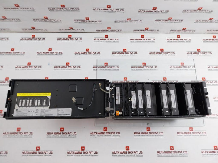 T60Uj3Hkhf8Nh6Dm8Lp67U67Wxx Transformer Protection System Brand Ge Multilin T60