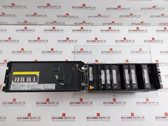 T60Uj3Hkhf8Nh6Dm8Lp67U67Wxx Transformer Protection System Brand Ge Multilin T60