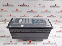 T60Uj3Hkhf8Nh6Dm8Lp67U67Wxx Transformer Protection System Brand Ge Multilin T60