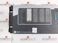 T60Uj3Hkhf8Nh6Dm8Lp67U67Wxx Transformer Protection System Brand Ge Multilin T60