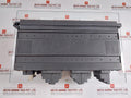 T60Uj3Hkhf8Nh6Dm8Lp67U67Wxx Transformer Protection System Brand Ge Multilin T60