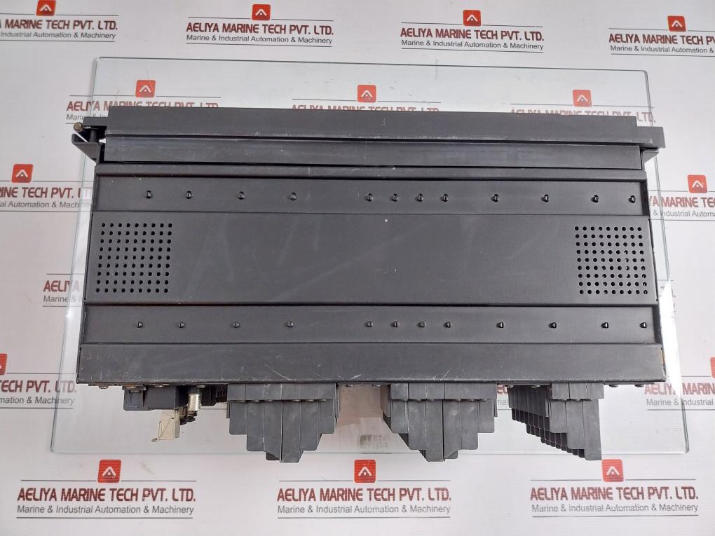 T60Uj3Hkhf8Nh6Dm8Lp67U67Wxx Transformer Protection System Brand Ge Multilin T60