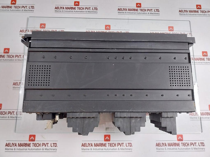 T60Uj3Hkhf8Nh6Dm8Lp67U67Wxx Transformer Protection System Brand Ge Multilin T60