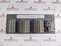 T60Uj3Hkhf8Nh6Dm8Lp67U67Wxx Transformer Protection System Brand Ge Multilin T60
