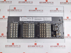 T60Uj3Hkhf8Nh6Dm8Lp67U67Wxx Transformer Protection System Brand Ge Multilin T60