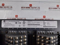 T60Uj3Hkhf8Nh6Dm8Lp67U67Wxx Transformer Protection System Brand Ge Multilin T60