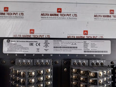 T60Uj3Hkhf8Nh6Dm8Lp67U67Wxx Transformer Protection System Brand Ge Multilin T60