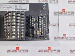 T60Uj3Hkhf8Nh6Dm8Lp67U67Wxx Transformer Protection System Brand Ge Multilin T60