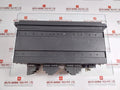 T60Uj3Hkhf8Nh6Dm8Lp67U67Wxx Transformer Protection System Brand Ge Multilin T60