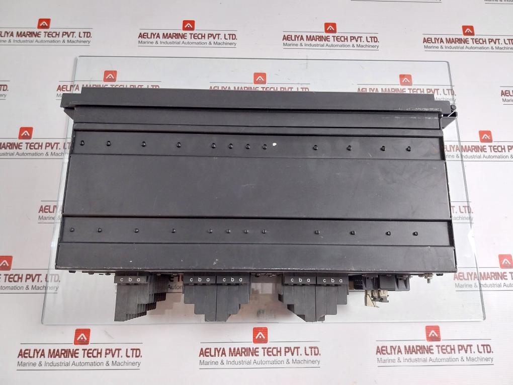 T60Uj3Hkhf8Nh6Dm8Lp67U67Wxx Transformer Protection System Brand Ge Multilin T60