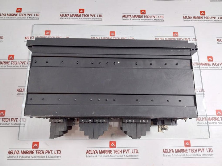 T60Uj3Hkhf8Nh6Dm8Lp67U67Wxx Transformer Protection System Brand Ge Multilin T60