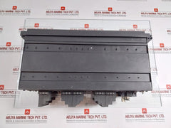 T60Uj3Hkhf8Nh6Dm8Lp67U67Wxx Transformer Protection System Brand Ge Multilin T60