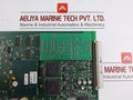 T65800811-10 Display Processor Printed Circuit Board Sperry Marine