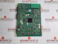 T65800811-10 Display Processor Printed Circuit Board Sperry Marine