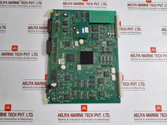 T65800811-10 Display Processor Printed Circuit Board Sperry Marine